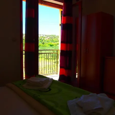 Gasthof Skradinski Dvori Skradin
