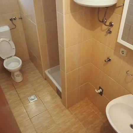 Skradinski Dvori 3* Skradin