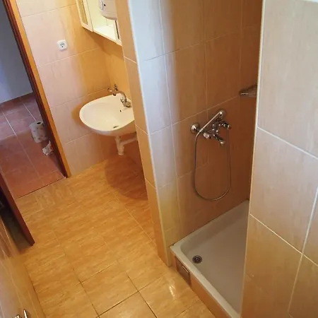 Skradinski Dvori