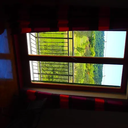 Skradinski Dvori Skradin